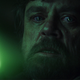 The burdens of generations before him push Luke into his gravest error.
